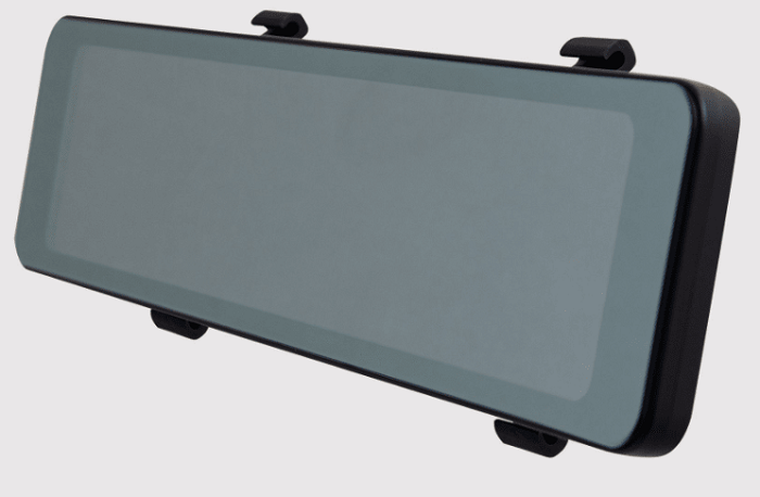 kypit_kombo-viper-blade-duo-signature-wifi