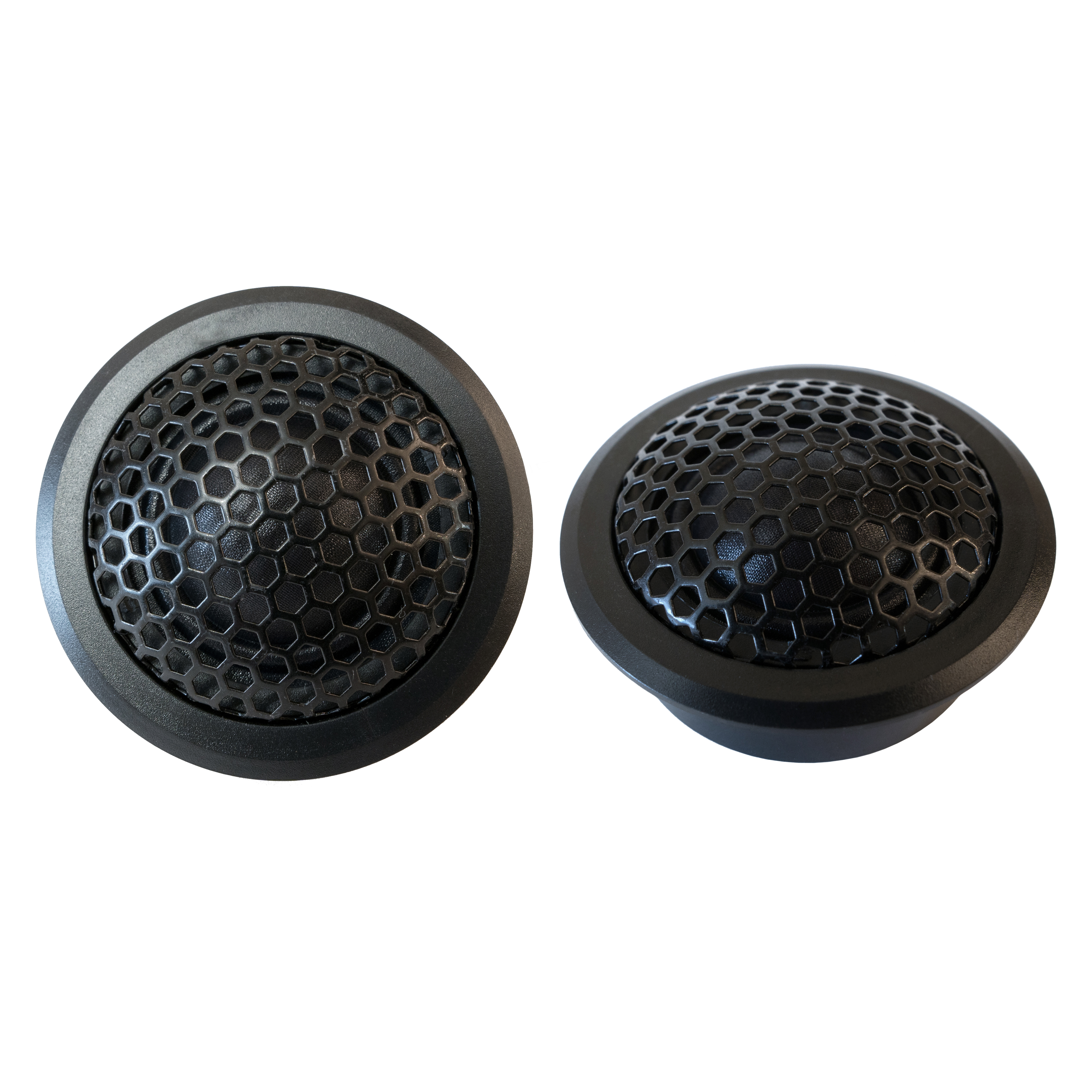 kypit_avtoakustika-best-balance-e6-5c-black-edition