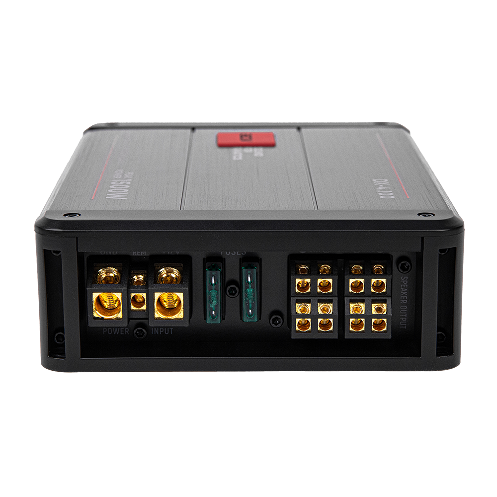 kypit_avtousilitel-acv-dx-4-100-v3