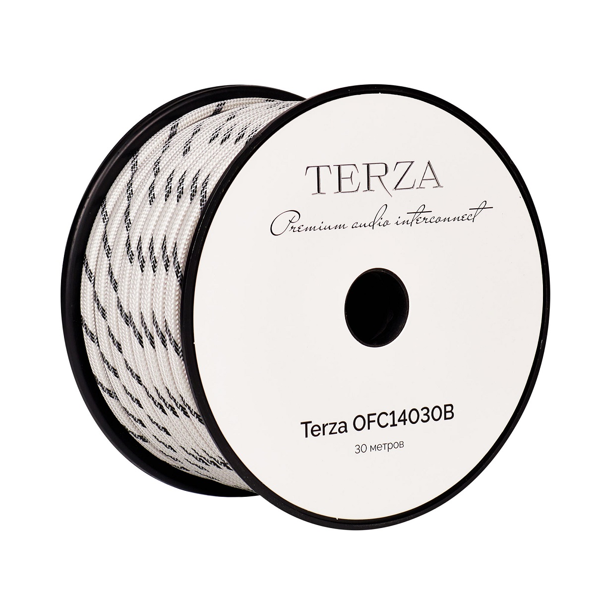 kypit_kabel-akusticheskiy-kicx-terza-ofc14030b