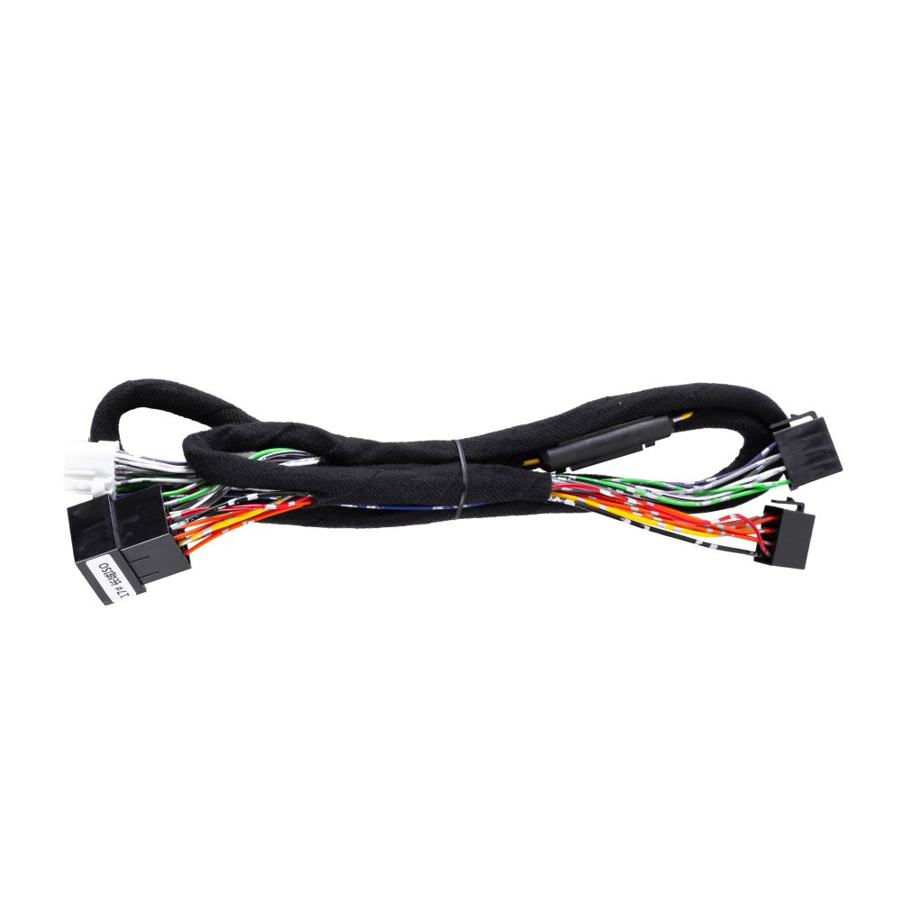 kypit_iso-kabel-dlya-podklyucheniya-acv-dsp8hd-dsp10hd