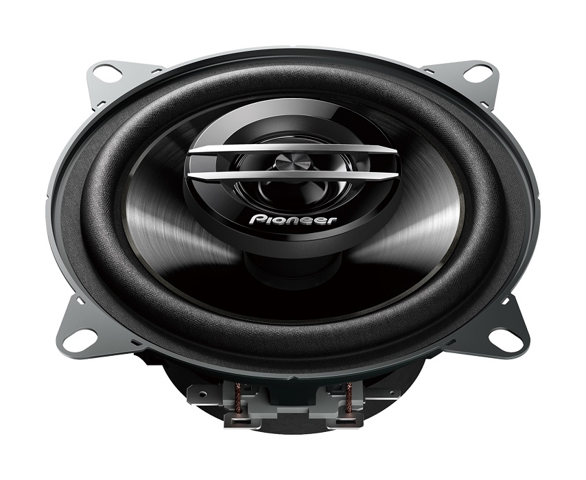 kypit_avtoakustika-pioneer-ts-g1020f