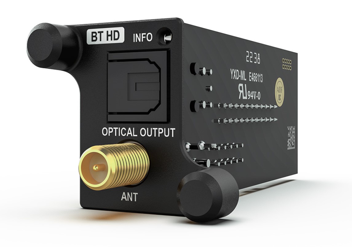 kypit_modul-helix-extension-card-2-0-bt-hd