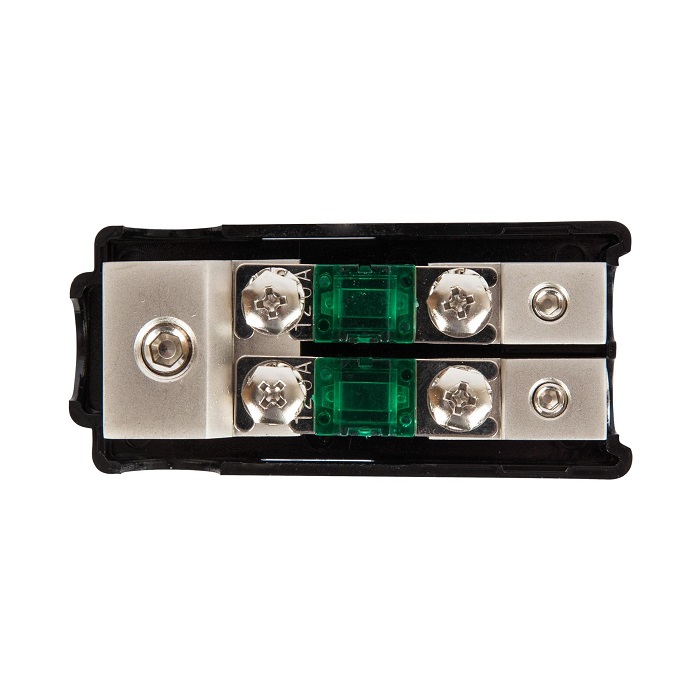 kypit_distribyutor-pitaniya-kicx-ma3024p