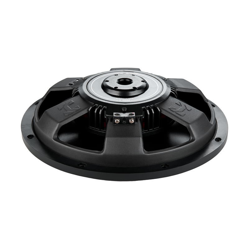 kypit_avtosabvufer-black-hydra-delta-12s