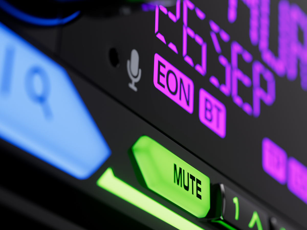 kypit_avtomagnitola-indigo-879dsp-mkii-hi-power