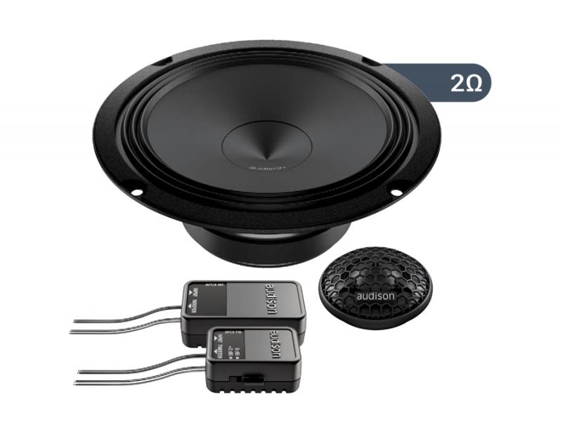 kypit_avtoakustika-audison-ak-6-5-c2-1-2-way-system