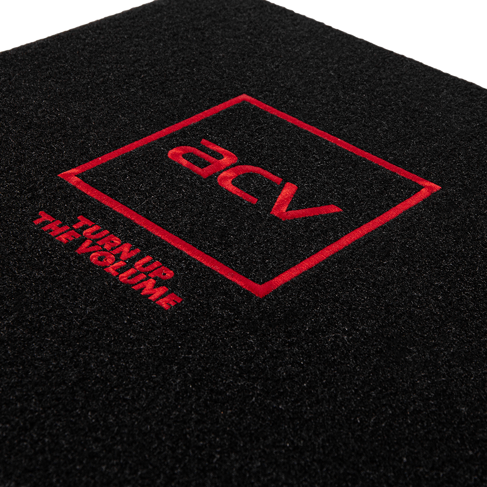 kypit_avtosabvufer-acv-db10a