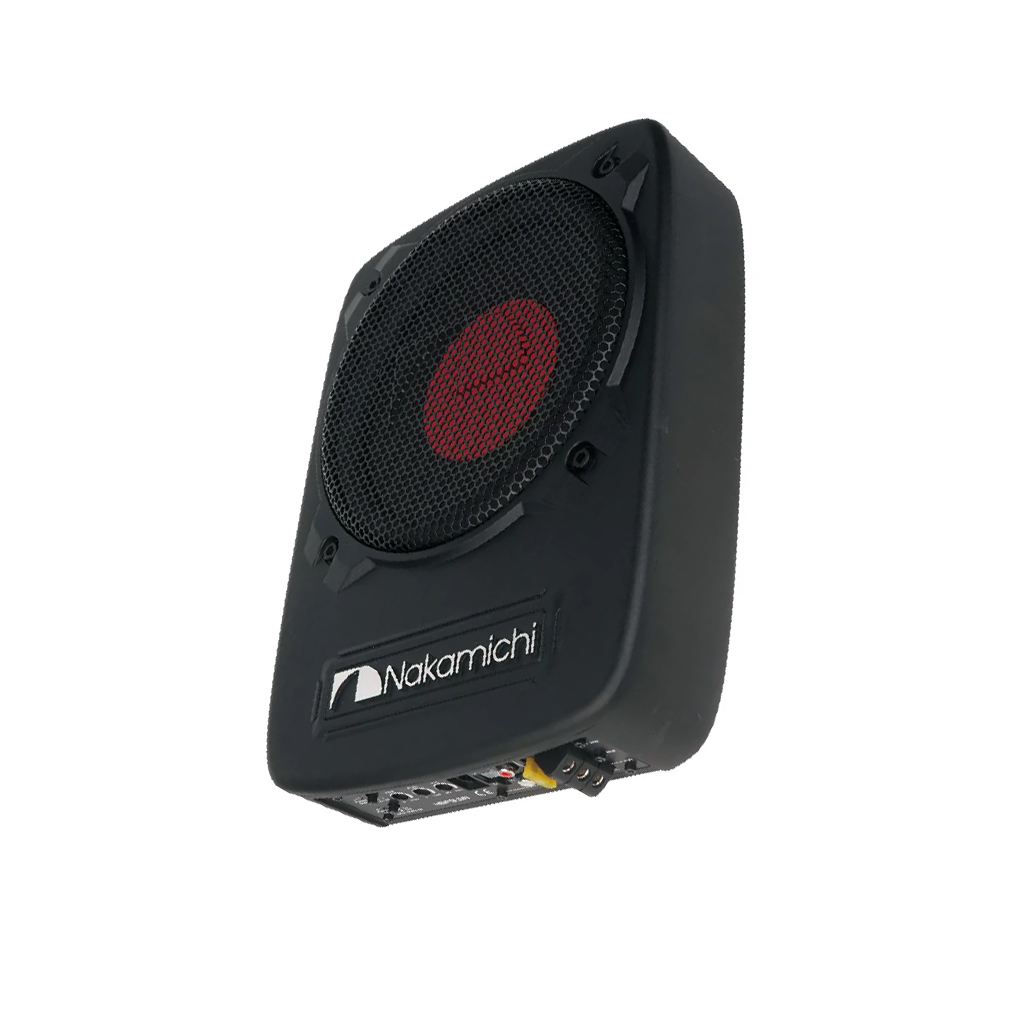 kypit_avtosabvufer-nakamichi-nbf9-5a