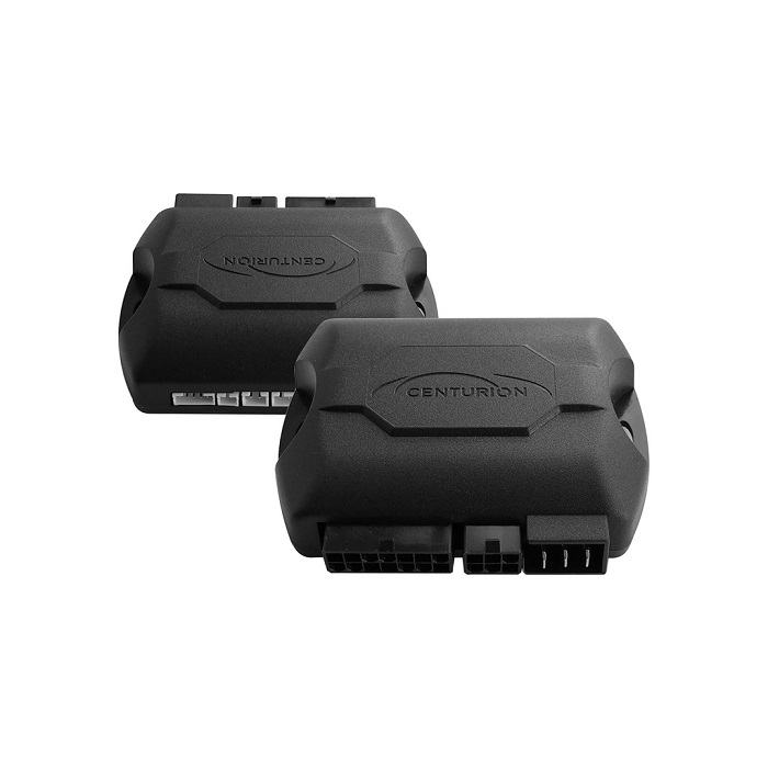 kypit_avtosignalizatsiya-centurion-x6