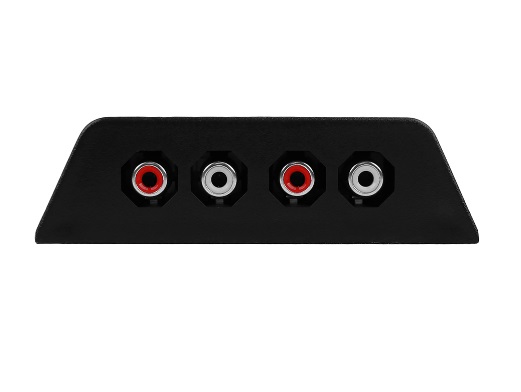 kypit_konvertor-urovnya-acv-hl17-1004