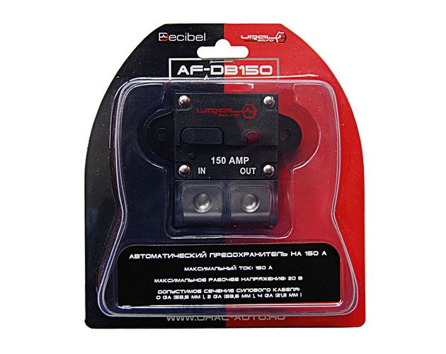 kypit_predokhranitel-avtomat-ural-af-db150
