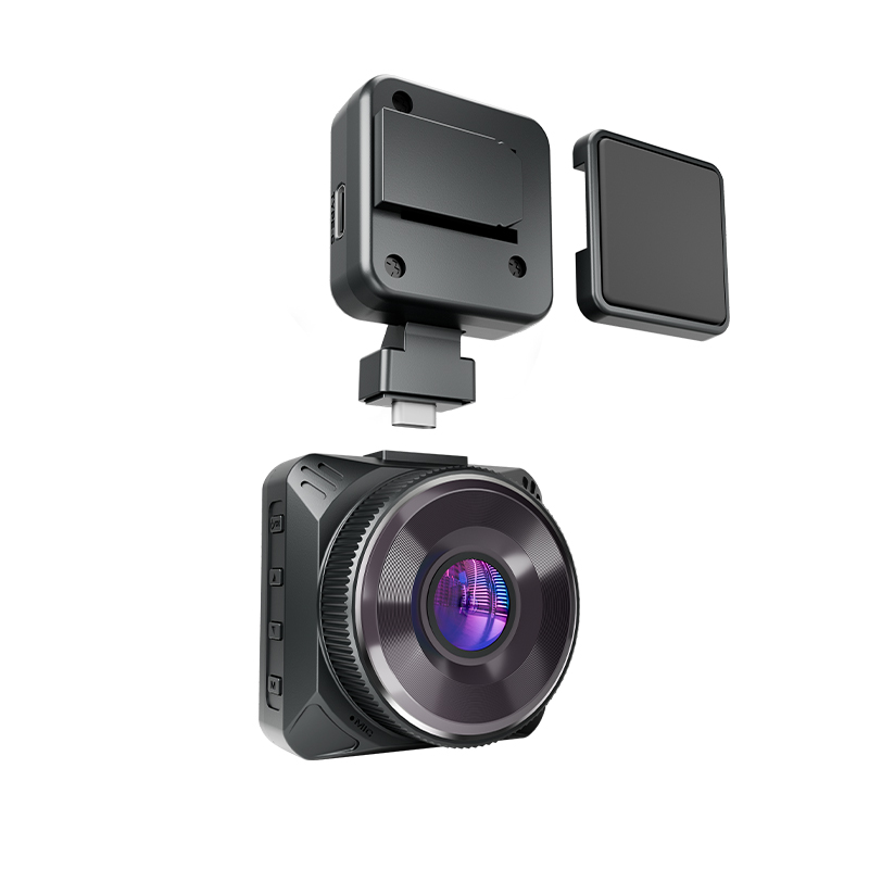 kypit_videoregistrator-navitel-r600-pro-gps