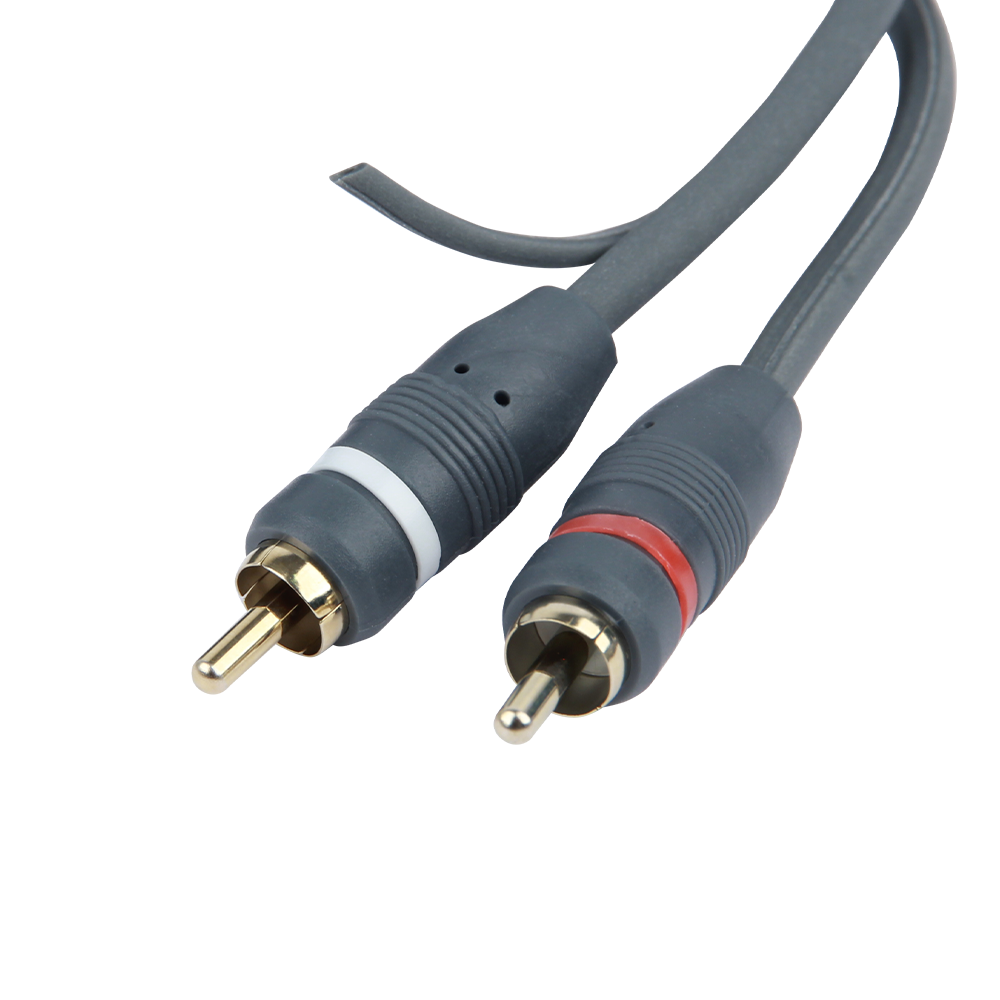 kypit_kabel-mezhblochnyy-acv-mks5-2