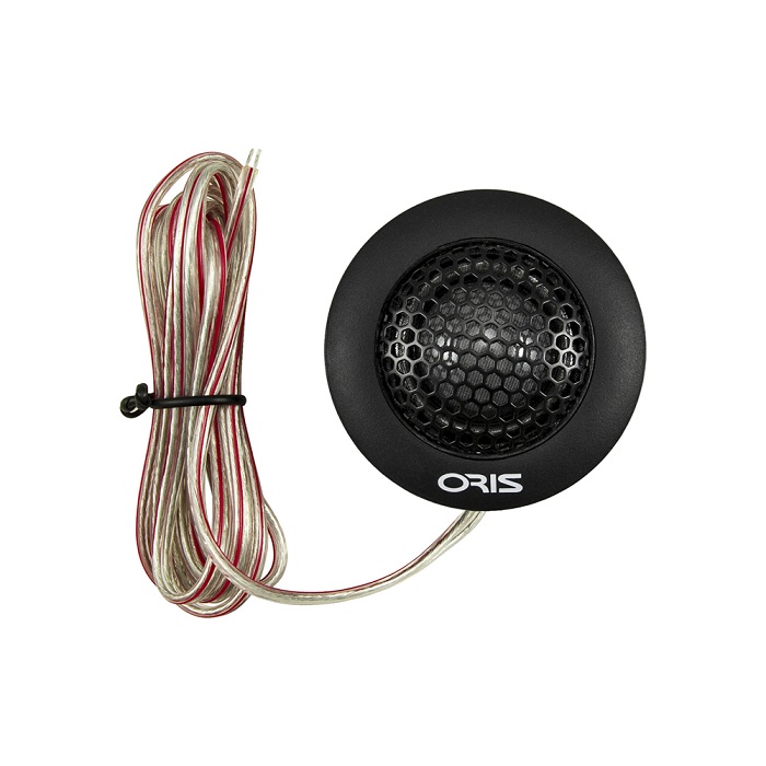 kypit_avtoakustika-oris-jb-65q