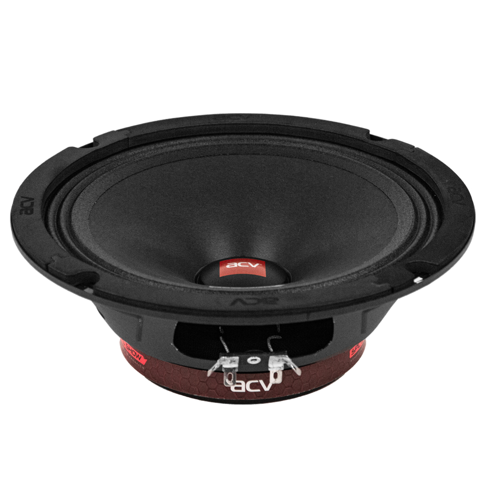 kypit_avtoakustika-acv-ms-8pro