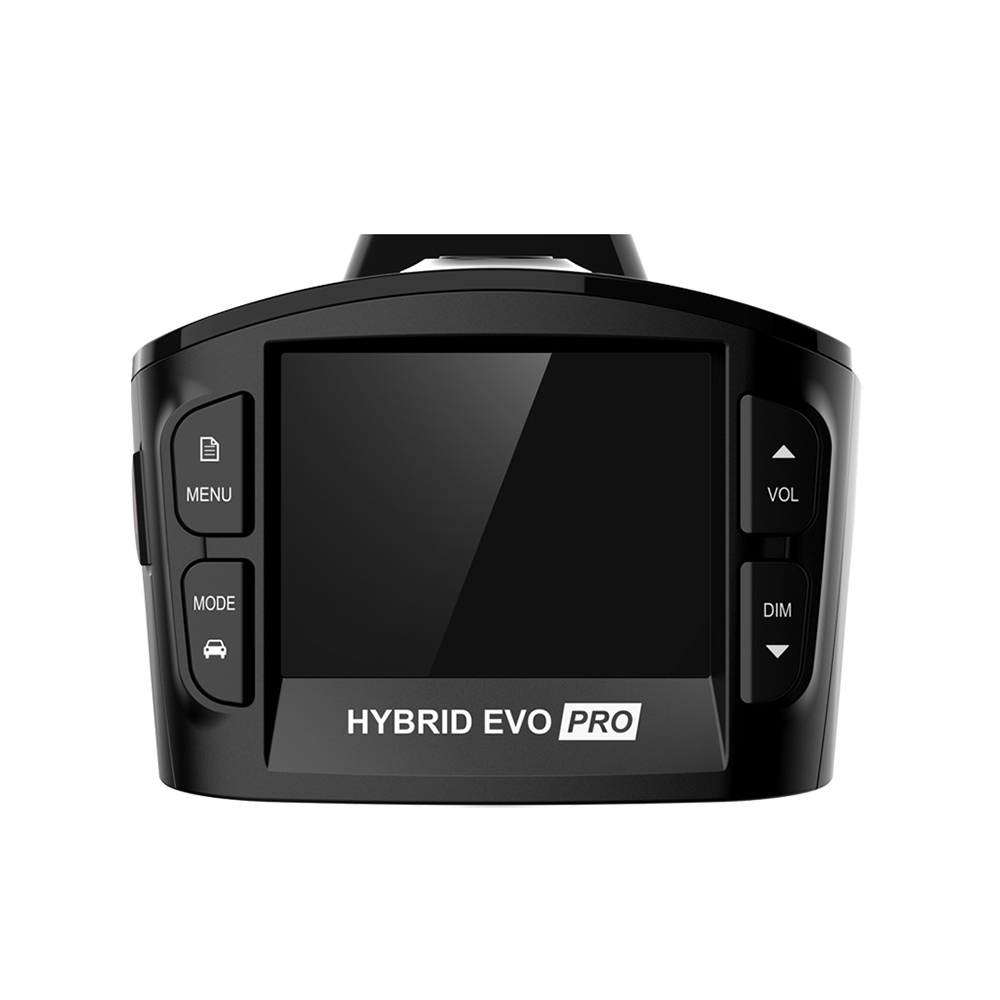 kypit_kombo-silverstone-f1-hybrid-evo-pro