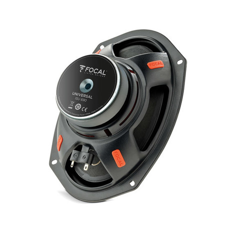 kypit_avtoakustika-focal-isu690