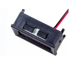 kypit_voltmetr-tsifrovoy-acv-rm37-vtr12b