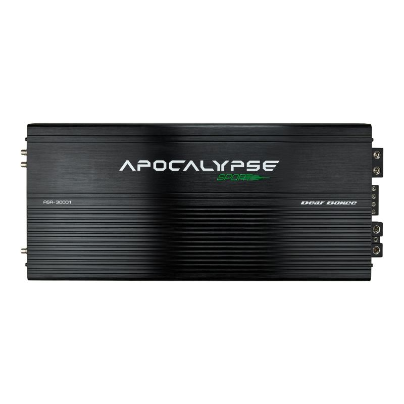 kypit_avtousilitel-apocalypse-asa-3000-1