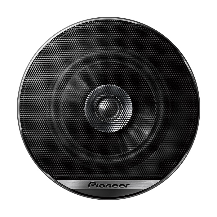kypit_avtoakustika-pioneer-ts-g1010f