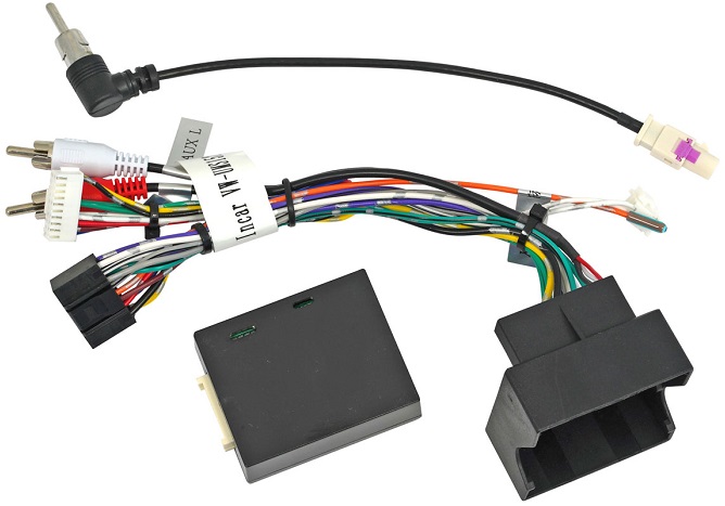 kypit_ums-provod-incar-vw-ums1529-vw-touareg-2011-2018