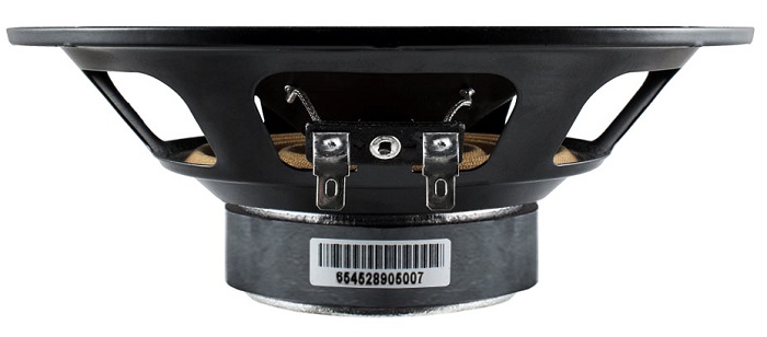 kypit_avtoakustika-oris-jb-652q