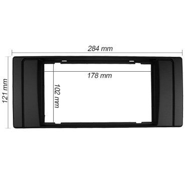 kypit_ramka-2-din-incar-rbw-x5-bmw-x5-e53-1999-2006