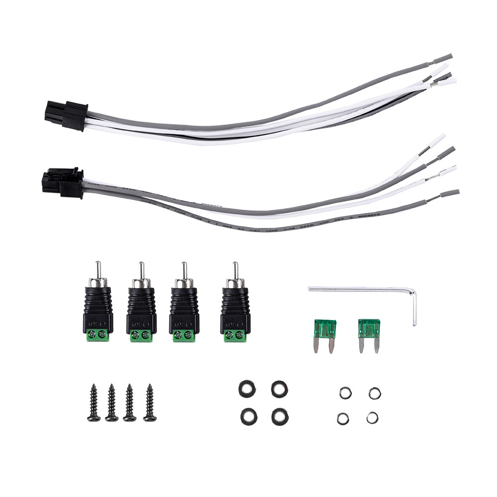 kypit_avtousilitel-acv-mc-4-90d