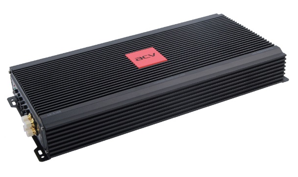 kypit_avtousilitel-acv-lx-4-150