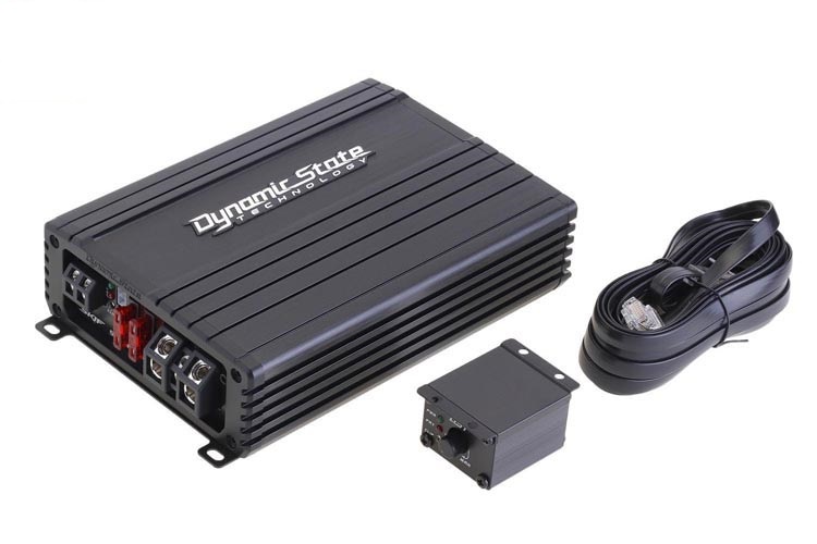 kypit_avtousilitel-dynamic-state-ska-1000-1-24v