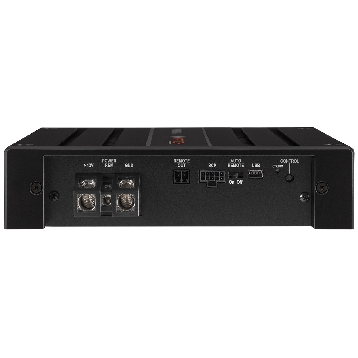 kypit_avtousilitel-match-pp-86dsp-mk2