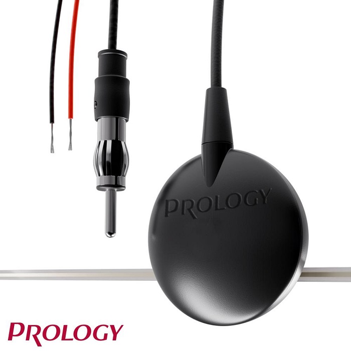 kypit_avtoantenna-prology-ra-100