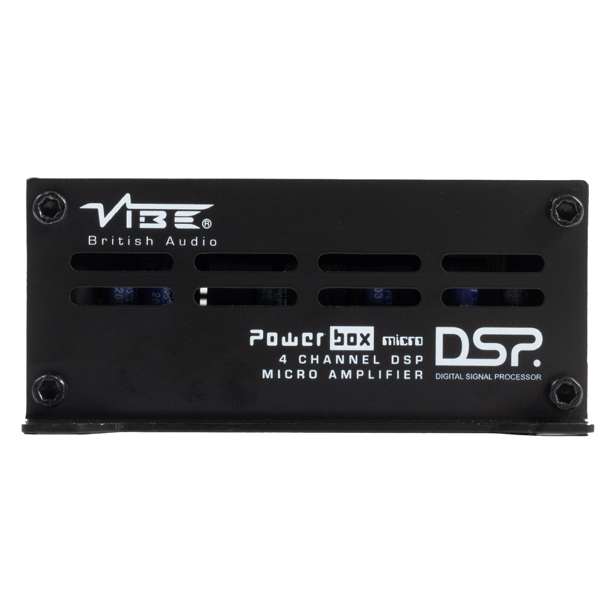 kypit_avtousilitel-vibe-powerbox65-4-8mdsp-v3