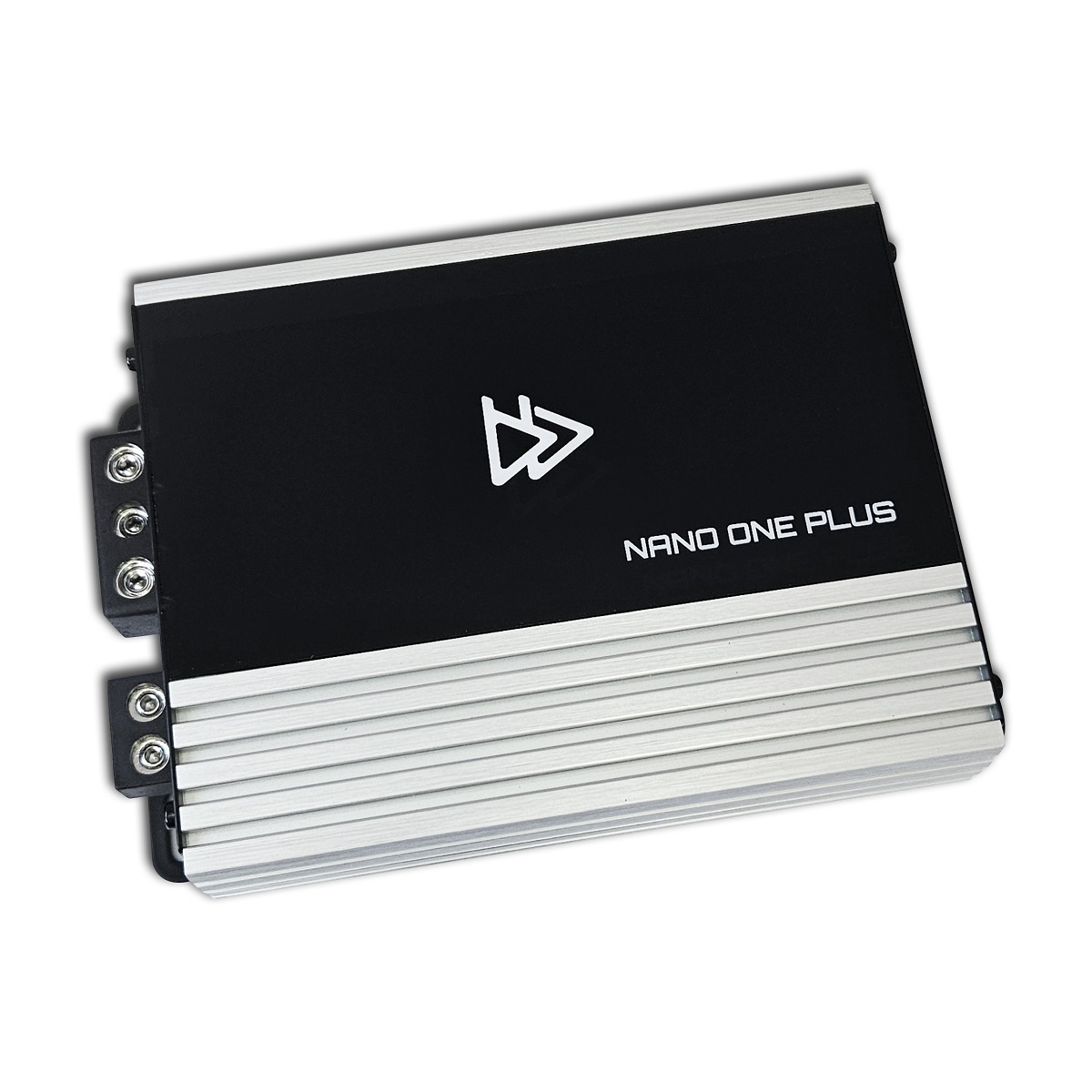 kypit_avtousilitel-best-balance-nano-one-plus