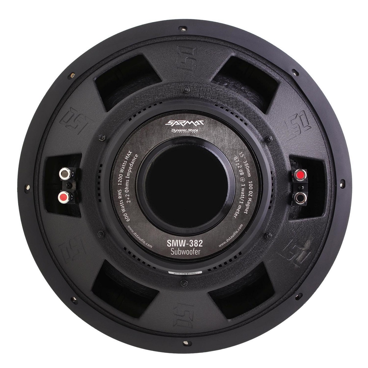 kypit_avtosabvufer-dynamic-state-smw-382