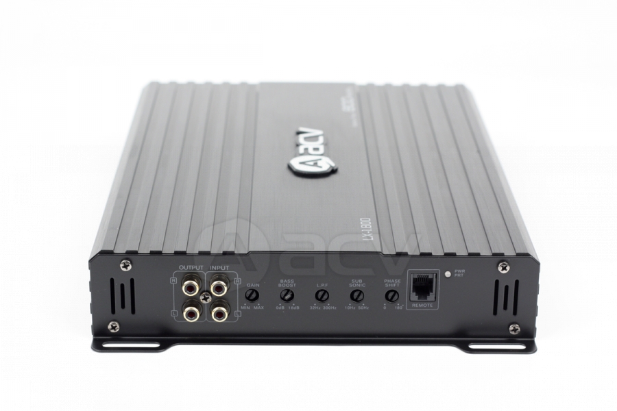 kypit_avtousilitel-acv-lx-1-800