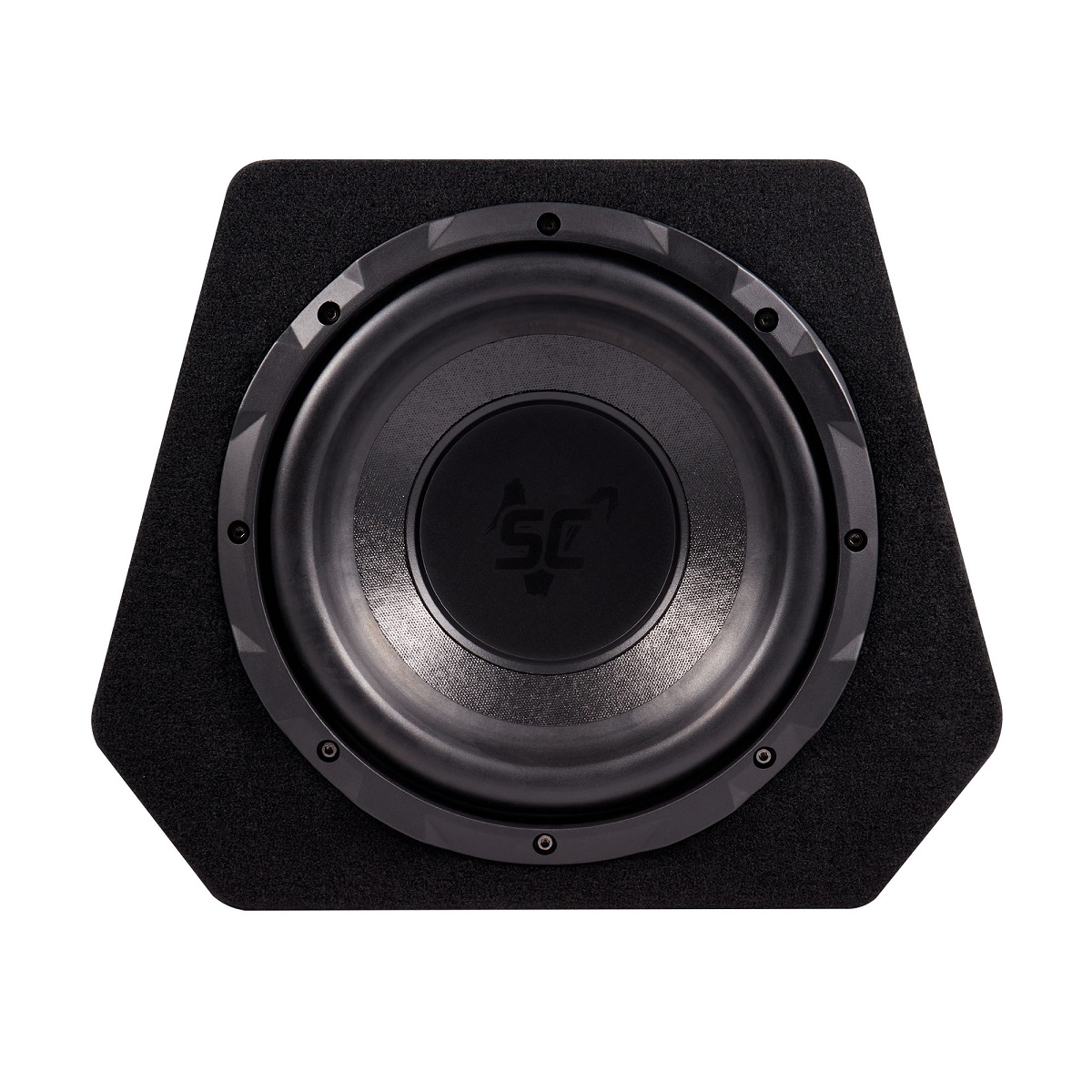 kypit_avtosabvufer-kicx-sound-civilization-q250bpa