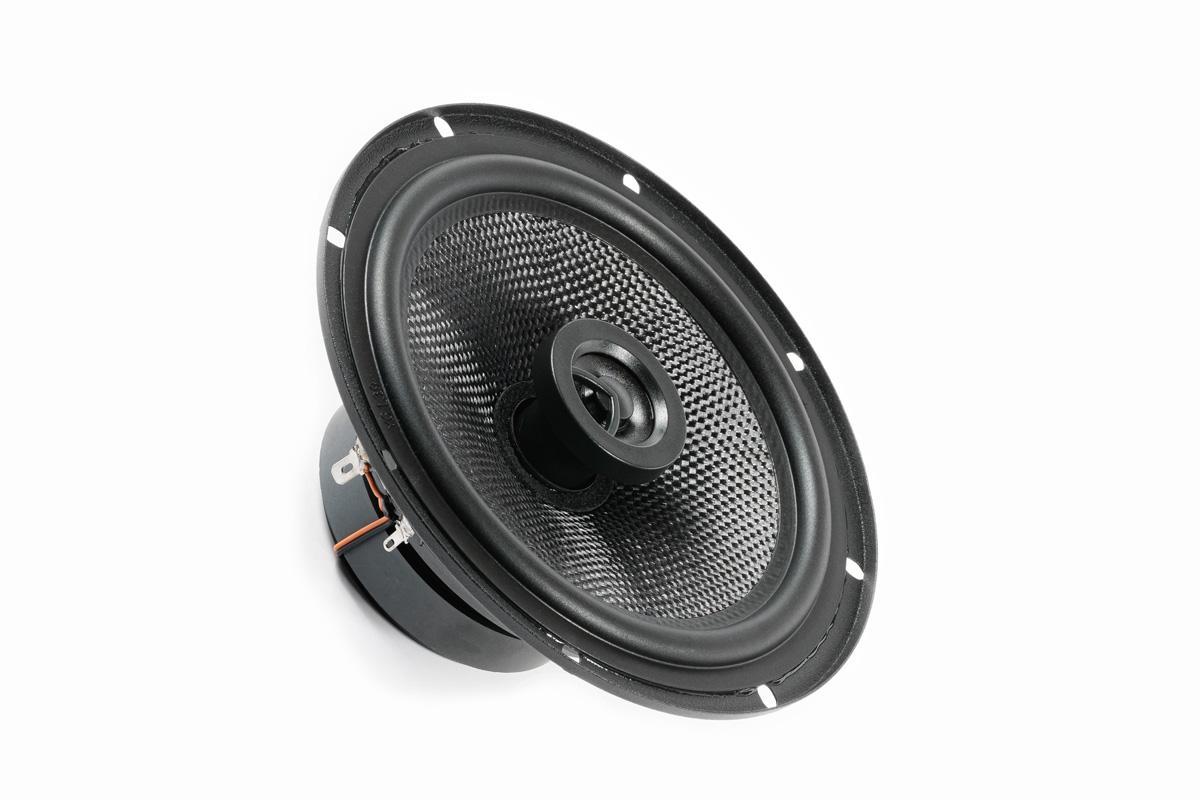 kypit_avtoakustika-prology-sl-165
