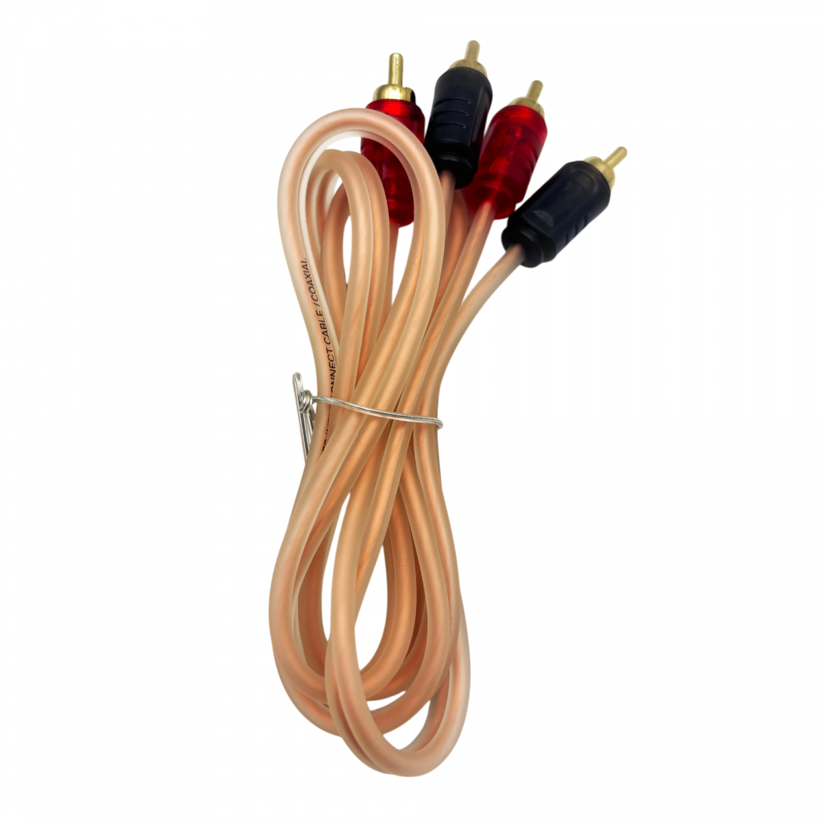 kypit_kabel-mezhblochnyy-swat-sil-210