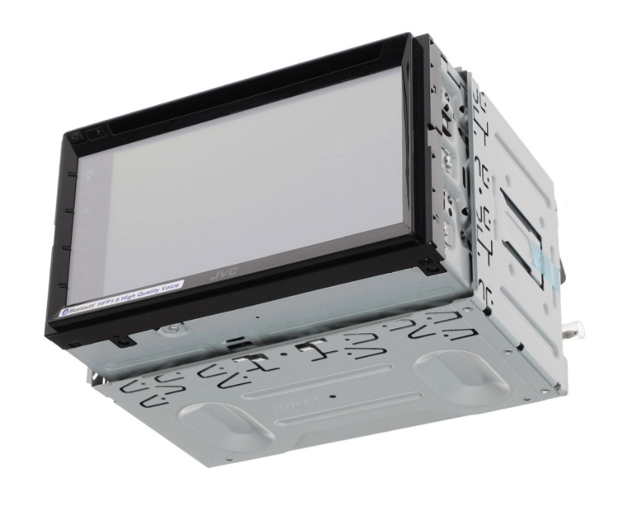 kypit_avtomagnitola-jvc-kw-v320bt