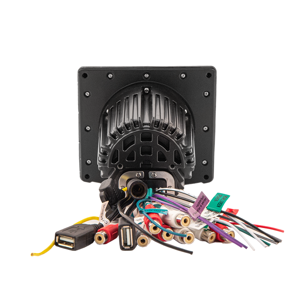 kypit_magnitola-acv-amr-602sb