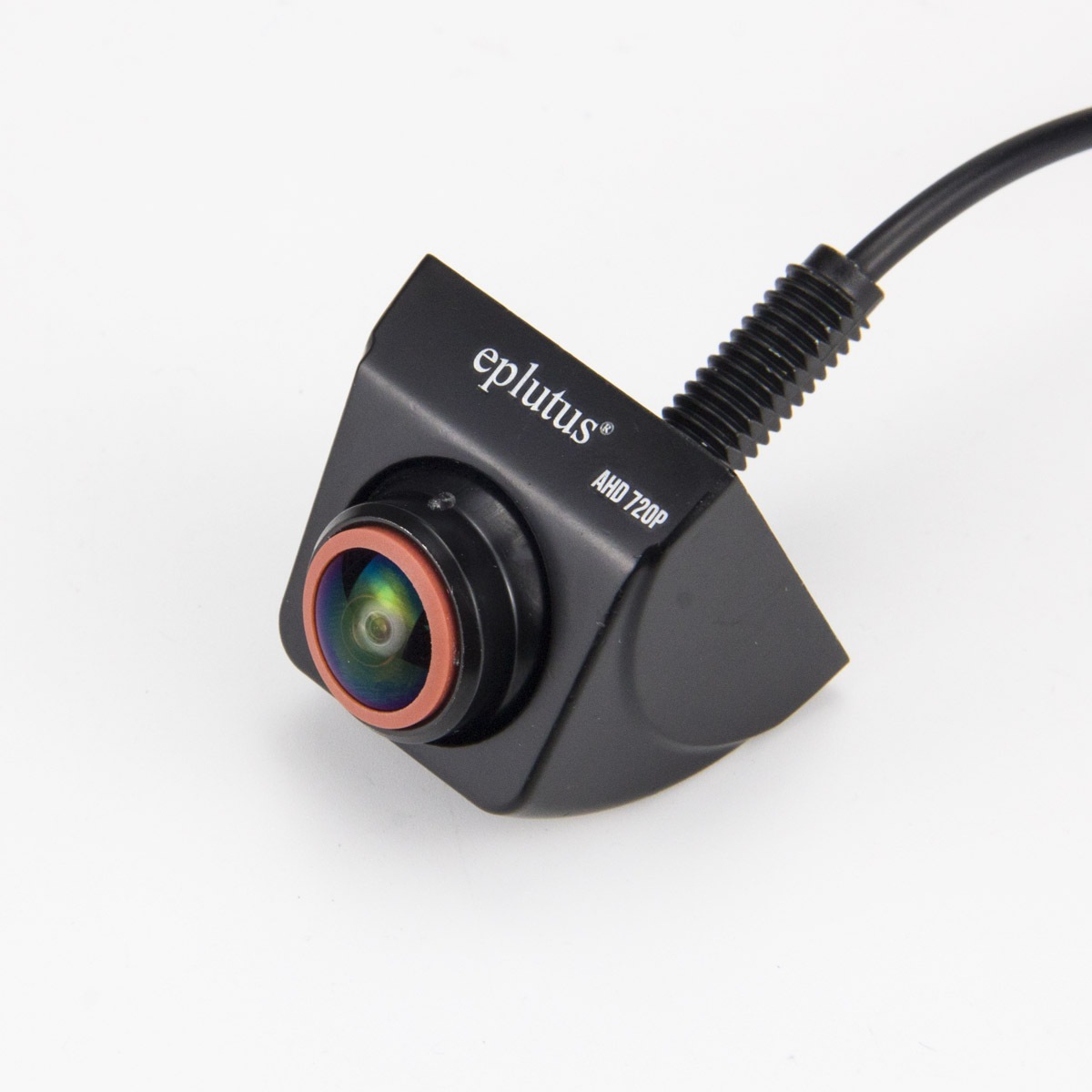 kypit_kamera-eplutus-cm-76-ahd