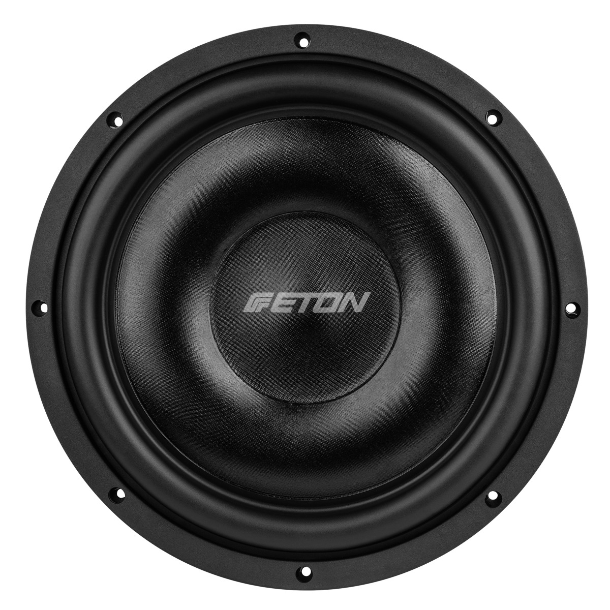 kypit_avtosabvufer-eton-mw-12-flat