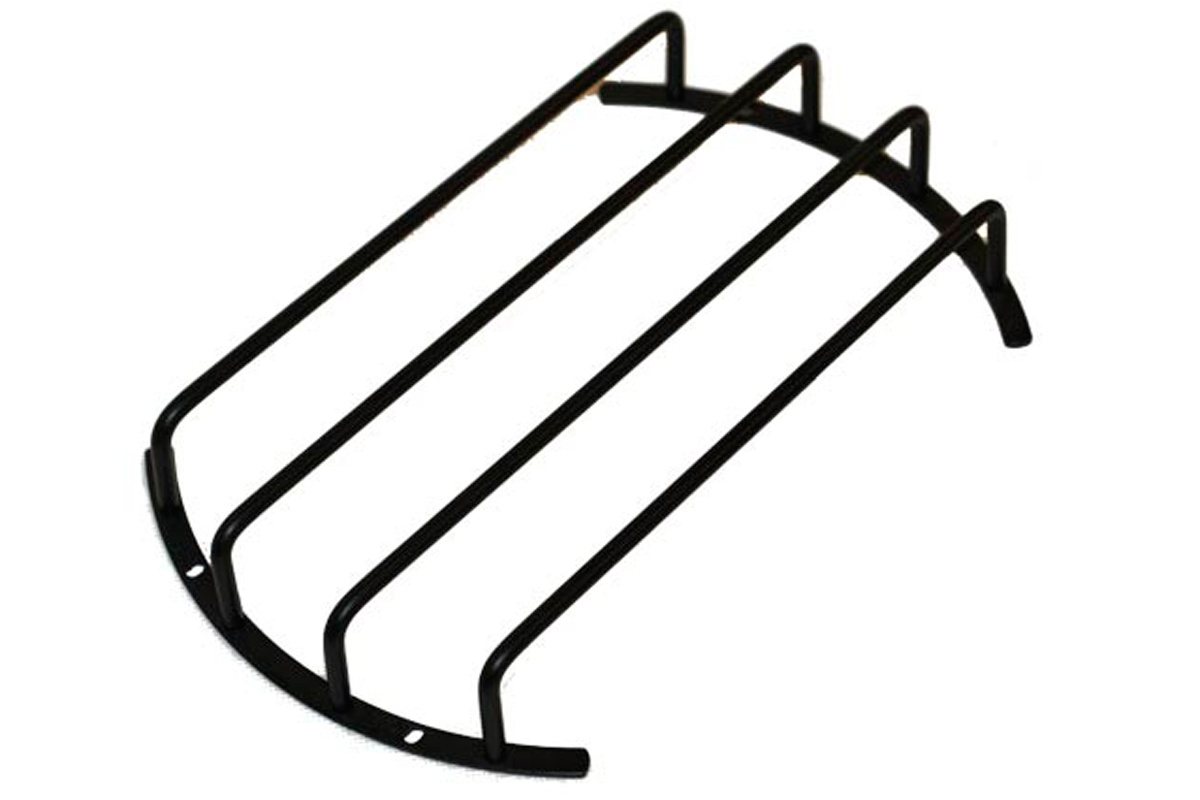 kypit_gril-acv-gr-m12-30sm-chernyy