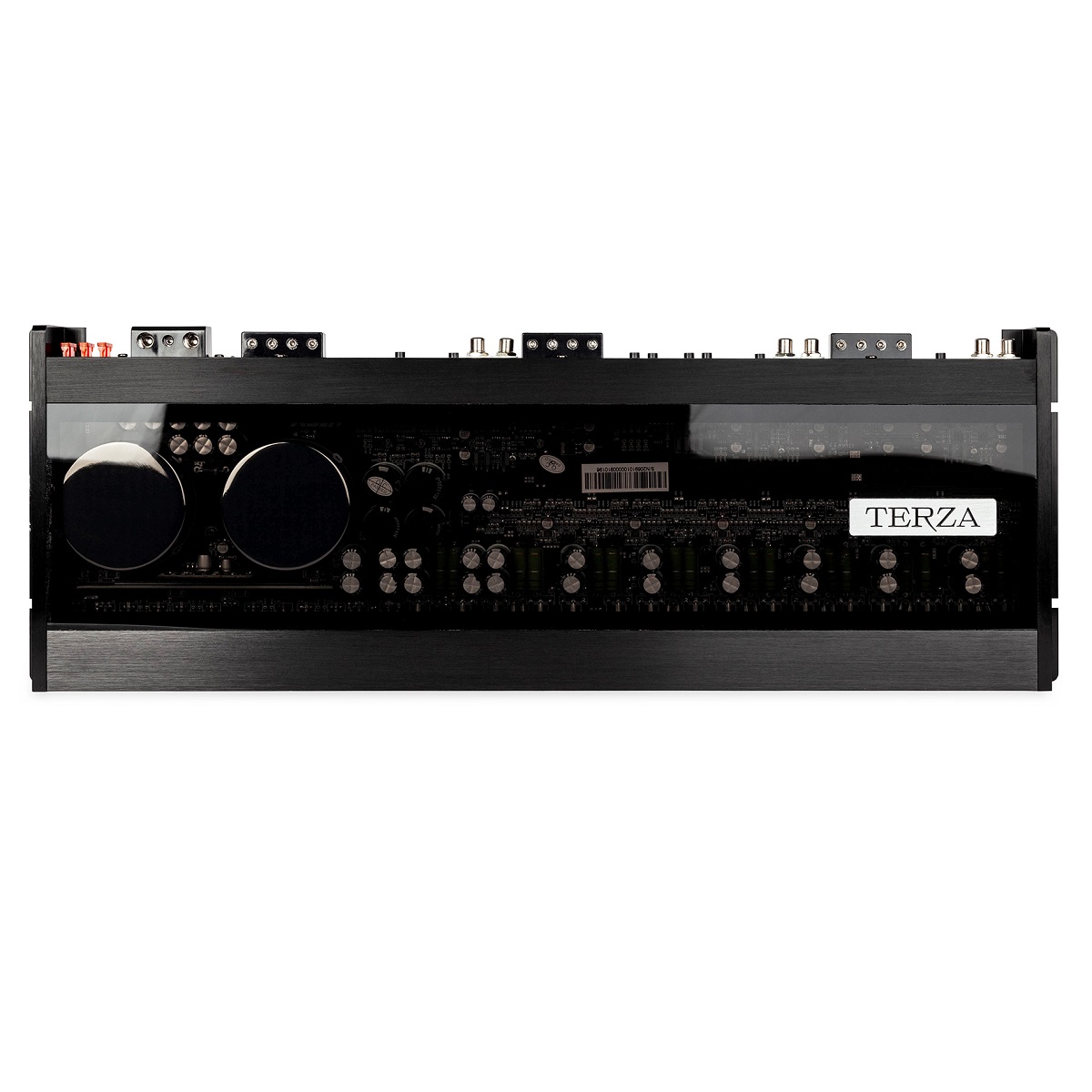 kypit_avtousilitel-terza-ab6