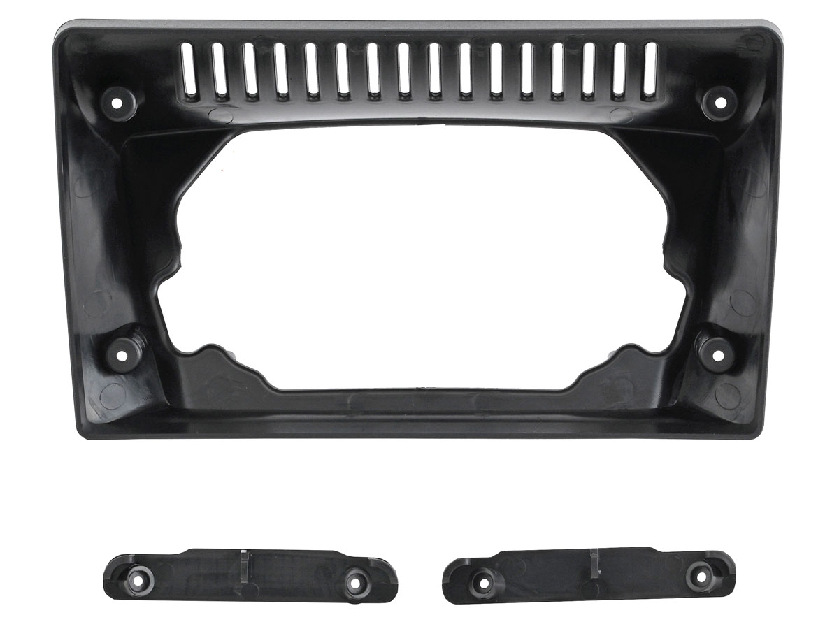 kypit_ramka-intro-incar-rfo-fc122-ford-transit-custom-tourneo-castom