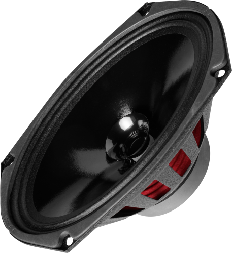 kypit_avtoakustika-ural-as-m69-molot_1