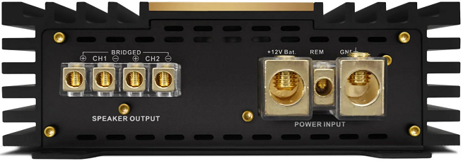 kypit_avtousilitel-zapco-z-300-2-ap