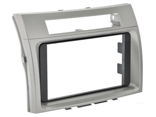 kypit_ramka-2-din-incar-rty-n32a-toyota-corolla-verso-2004-2009